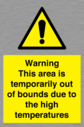 warning-this-area-is-temporarily-out-of-bounds-due-to-the-high-temperatures~